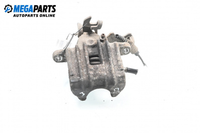 Bremszange for Volkswagen Passat III Variant B5 (05.1997 - 12.2001), position: rechts, rückseite