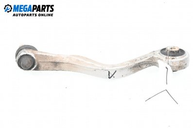 Braț suspensie for Volkswagen Passat III Variant B5 (05.1997 - 12.2001), combi, position: stânga - fața