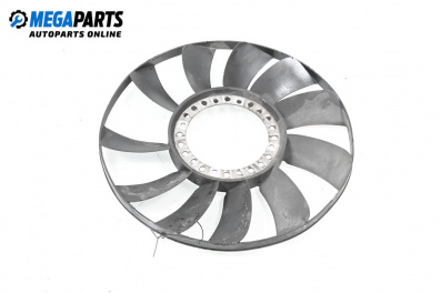 Radiator fan for Volkswagen Passat III Variant B5 (05.1997 - 12.2001) 1.9 TDI, 110 hp