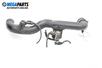 Turbo pipe for Volkswagen Passat III Variant B5 (05.1997 - 12.2001) 1.9 TDI, 110 hp