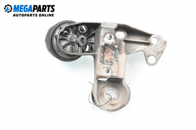 Motoraufnahme mit dichtung for Volkswagen Passat III Variant B5 (05.1997 - 12.2001) 1.9 TDI, 110 hp