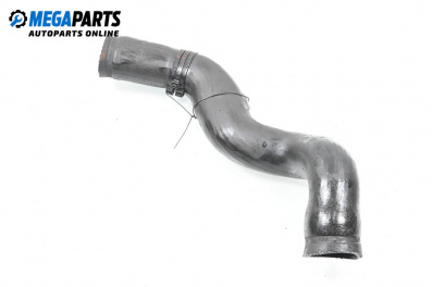 Turbo hose for Volkswagen Passat III Variant B5 (05.1997 - 12.2001) 1.9 TDI, 110 hp