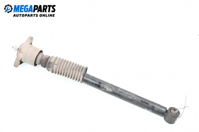 Shock absorber for Volkswagen Passat III Variant B5 (05.1997 - 12.2001), station wagon, position: rear - right