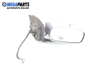 Spiegel for Honda Civic VII Hatchback (03.1999 - 02.2006), 5 türen, hecktür, position: rechts