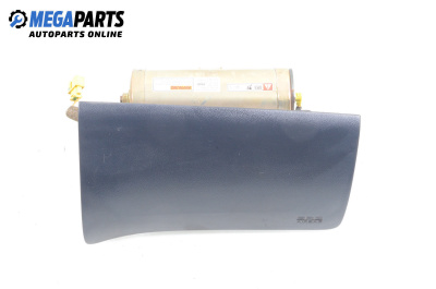 Airbag for Honda Civic VII Hatchback (03.1999 - 02.2006), 5 uși, hatchback, position: fața