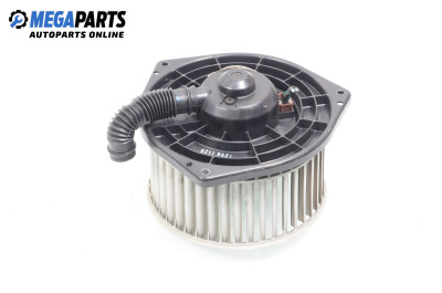 Ventilator încălzire for Honda Civic VII Hatchback (03.1999 - 02.2006)