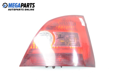 Stop for Honda Civic VII Hatchback (03.1999 - 02.2006), hatchback, position: dreapta