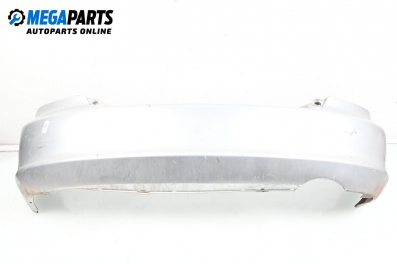 Bara de protectie spate for Honda Civic VII Hatchback (03.1999 - 02.2006), hatchback