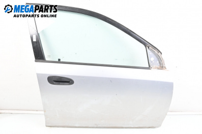 Door for Honda Civic VII Hatchback (03.1999 - 02.2006), 5 doors, hatchback, position: front - right