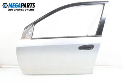 Door for Honda Civic VII Hatchback (03.1999 - 02.2006), 5 doors, hatchback, position: front - left