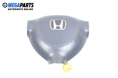 Airbag for Honda Civic VII Hatchback (03.1999 - 02.2006), 5 uși, hatchback, position: fața