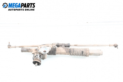 Electric steering rack no motor included for Honda Civic VII Hatchback (03.1999 - 02.2006), hatchback