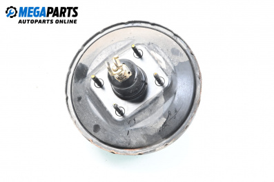 Brake servo for Honda Civic VII Hatchback (03.1999 - 02.2006)