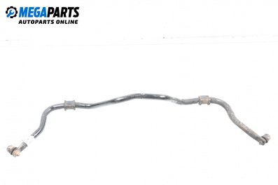 Bară stabilizatoare for Honda Civic VII Hatchback (03.1999 - 02.2006), hatchback