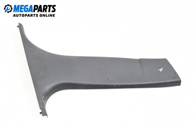 Interieur kunststoffbauteile for BMW 1 Series E87 (11.2003 - 01.2013), 5 türen, hecktür, position: rechts