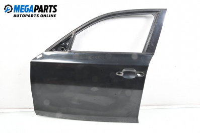 Door for BMW 1 Series E87 (11.2003 - 01.2013), 5 doors, hatchback, position: front - left