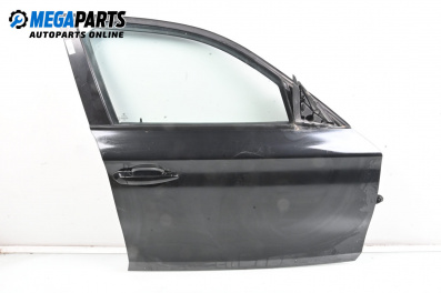 Ușă for BMW 1 Series E87 (11.2003 - 01.2013), 5 uși, hatchback, position: dreaptă - fața