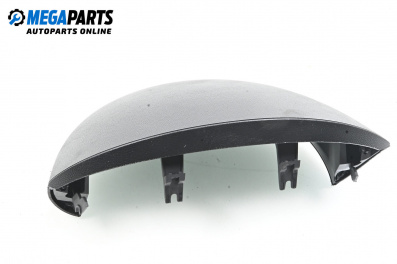 Interieur kunststoffbauteile kilometerzähler for BMW 1 Series E87 (11.2003 - 01.2013), 5 türen, hecktür