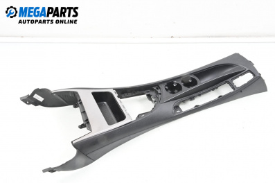 Central console for BMW 1 Series E87 (11.2003 - 01.2013)
