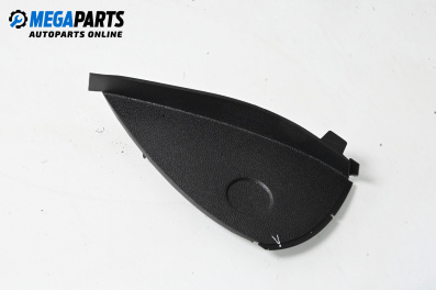 Interieur kunststoffbauteile for BMW 1 Series E87 (11.2003 - 01.2013), 5 türen, hecktür, position: links