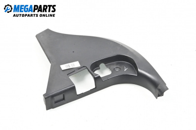 Interieur kunststoffbauteile for BMW 1 Series E87 (11.2003 - 01.2013), 5 türen, hecktür, position: links