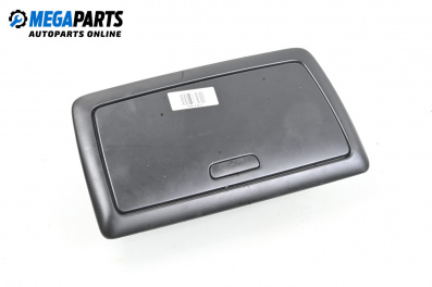 Interieur kunststoffbauteile for BMW 1 Series E87 (11.2003 - 01.2013), 5 türen, hecktür, position: vorderseite