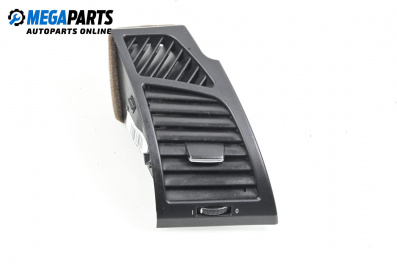 Fantă de aer încălzire for BMW 1 Series E87 (11.2003 - 01.2013)