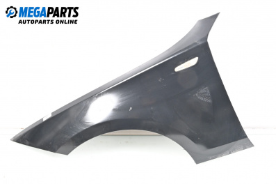 Fender for BMW 1 Series E87 (11.2003 - 01.2013), 5 doors, hatchback, position: front - left