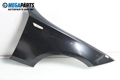 Fender for BMW 1 Series E87 (11.2003 - 01.2013), 5 doors, hatchback, position: front - right