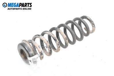 Coil spring for BMW 1 Series E87 (11.2003 - 01.2013), hatchback, position: rear