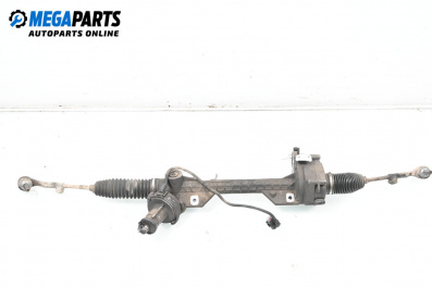 Electric steering rack no motor included for BMW 1 Series E87 (11.2003 - 01.2013), hatchback