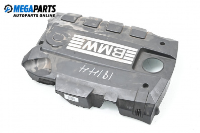 Engine cover for BMW 1 Series E87 (11.2003 - 01.2013)