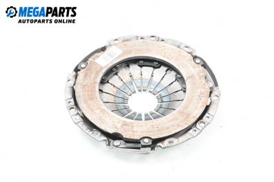 Pressure plate for BMW 1 Series E87 (11.2003 - 01.2013) 116 i, 122 hp