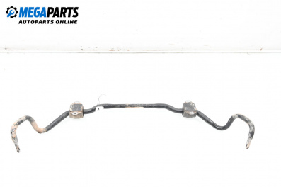 Bară stabilizatoare for BMW 1 Series E87 (11.2003 - 01.2013), hatchback