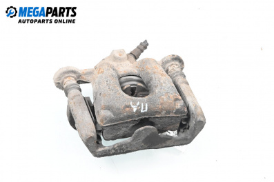 Etrier de frână for BMW 1 Series E87 (11.2003 - 01.2013), position: dreaptă - fața