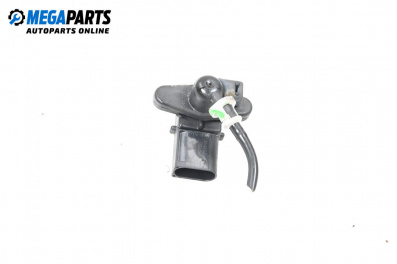 MAP sensor for BMW 1 Series E87 (11.2003 - 01.2013)