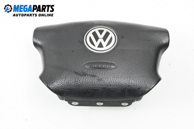 Airbag for Volkswagen Passat III Variant B5 (05.1997 - 12.2001), 5 uși, combi, position: fața