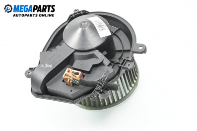 Ventilator încălzire for Volkswagen Passat III Variant B5 (05.1997 - 12.2001)