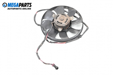 Radiator fan for Volkswagen Passat III Variant B5 (05.1997 - 12.2001) 1.8, 125 hp