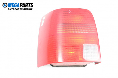 Tail light for Volkswagen Passat III Variant B5 (05.1997 - 12.2001), station wagon, position: left