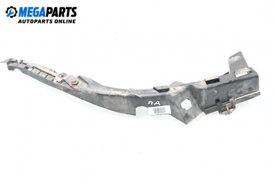 Stoßstangehalterung for Volkswagen Passat III Variant B5 (05.1997 - 12.2001), combi, position: rechts, vorderseite