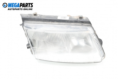 Headlight for Volkswagen Passat III Variant B5 (05.1997 - 12.2001), station wagon, position: right