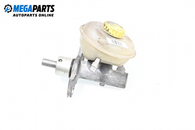 Brake pump for Volkswagen Passat III Variant B5 (05.1997 - 12.2001)