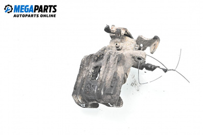 Caliper for Volkswagen Passat III Variant B5 (05.1997 - 12.2001), position: rear - right