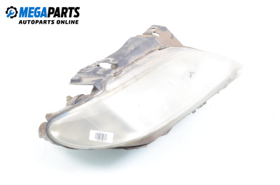 Far for Citroen Xsara Hatchback (04.1997 - 04.2005), hatchback, position: dreapta