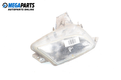 Lampă de ceață spate for Citroen Xsara Hatchback (04.1997 - 04.2005), hatchback, position: dreapta