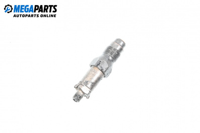 Diesel fuel injector for Citroen Xsara Hatchback (04.1997 - 04.2005) 1.9 D, 70 hp