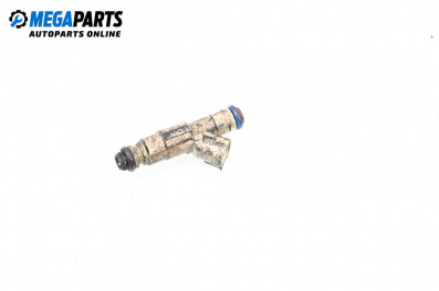 Gasoline fuel injector for Ford Mondeo III Turnier (10.2000 - 03.2007) 1.8 16V, 125 hp