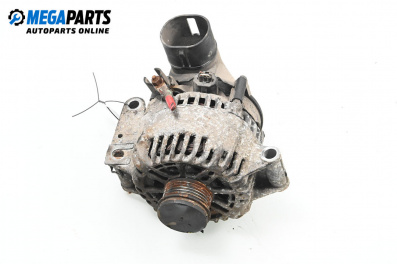 Alternator for Ford Mondeo III Turnier (10.2000 - 03.2007) 1.8 16V, 125 hp