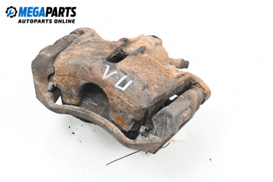 Caliper for Ford Mondeo III Turnier (10.2000 - 03.2007), position: front - left